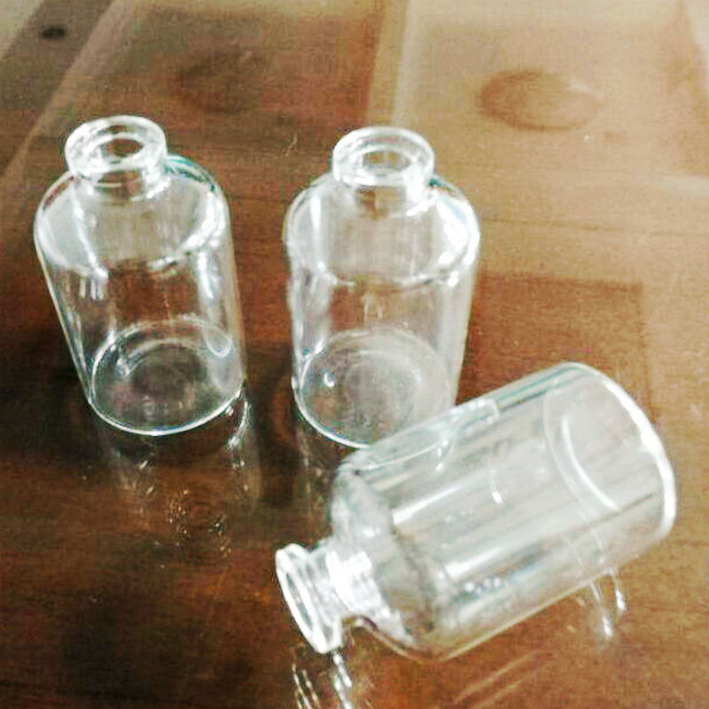 管制瓶wl-12，50ml